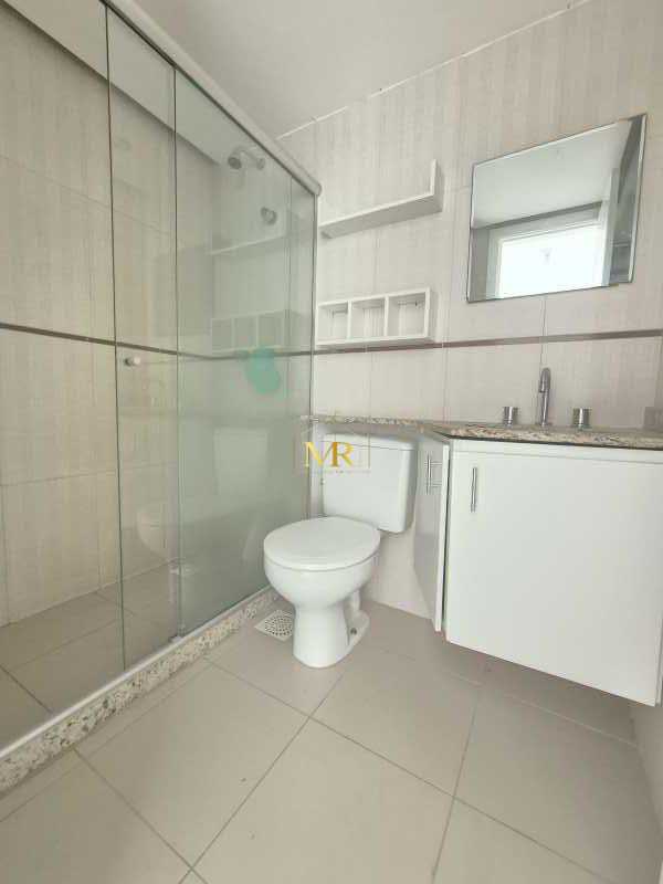 Cobertura, 4 quartos, 178 m² - Foto 13