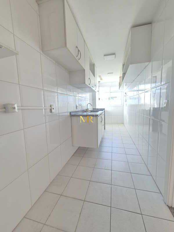 Cobertura, 4 quartos, 178 m² - Foto 14