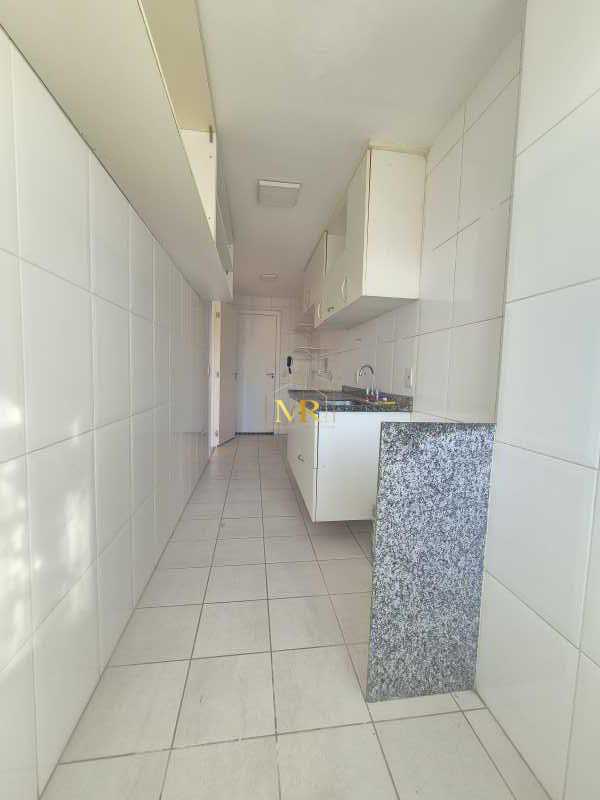 Cobertura, 4 quartos, 178 m² - Foto 15