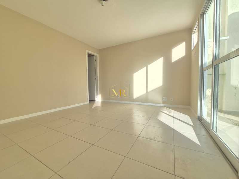 Cobertura, 4 quartos, 178 m² - Foto 17