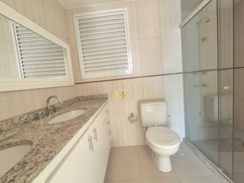 Cobertura, 4 quartos, 178 m² - Foto 18