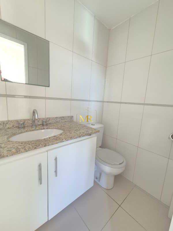 Cobertura, 4 quartos, 178 m² - Foto 21