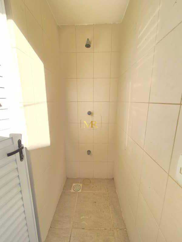 Cobertura, 4 quartos, 178 m² - Foto 23