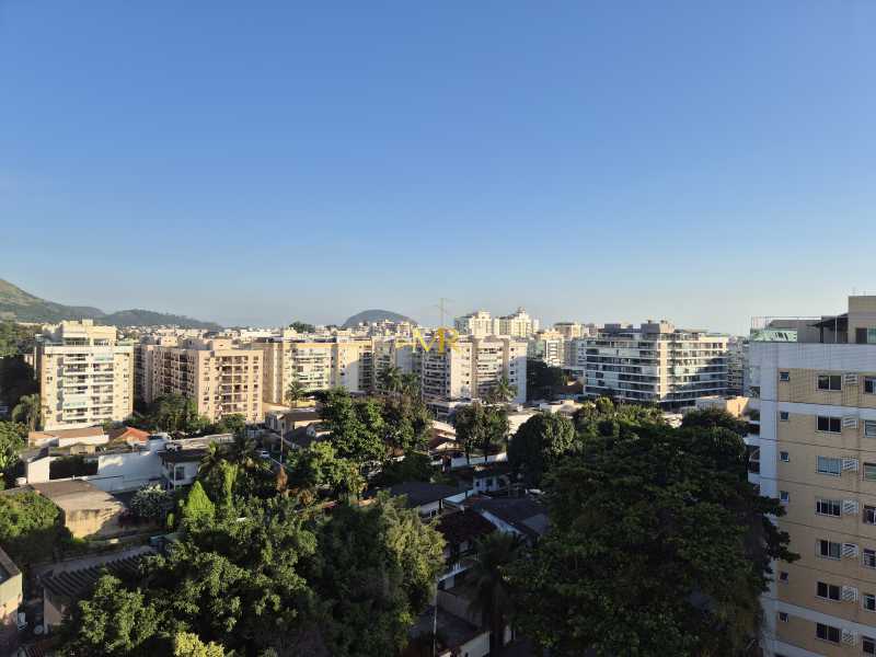 Cobertura, 4 quartos, 178 m² - Foto 25
