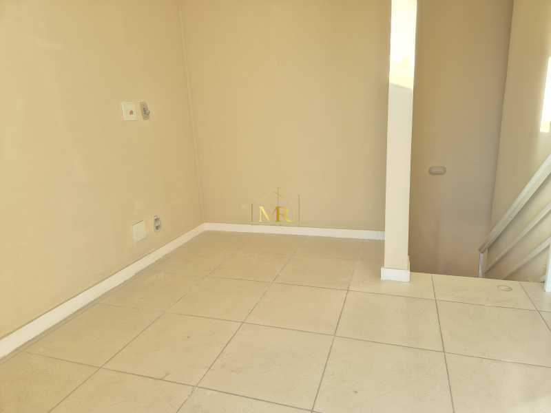 Cobertura, 4 quartos, 178 m² - Foto 24