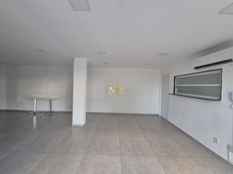 Cobertura, 4 quartos, 178 m² - Foto 29