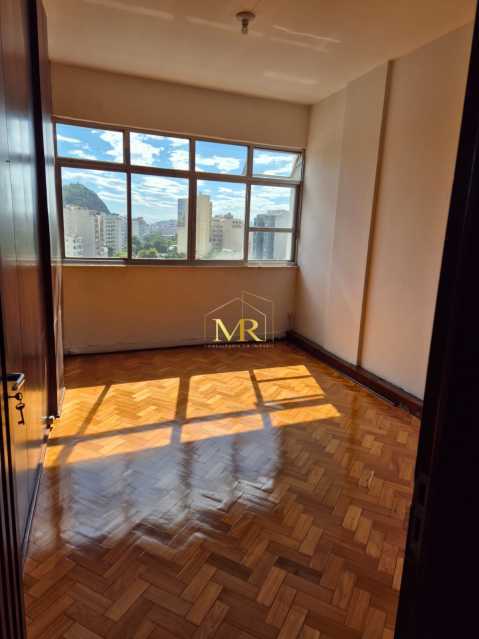 Sala-Conjunto, 27 m² - Foto 5