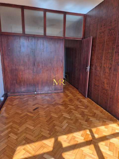 Sala-Conjunto, 27 m² - Foto 8