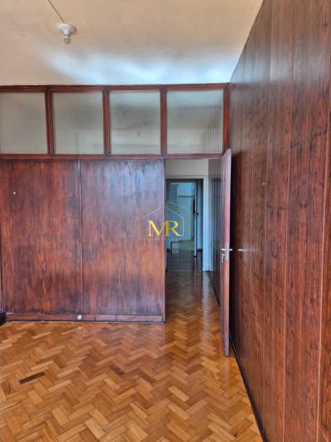 Sala-Conjunto, 27 m² - Foto 10