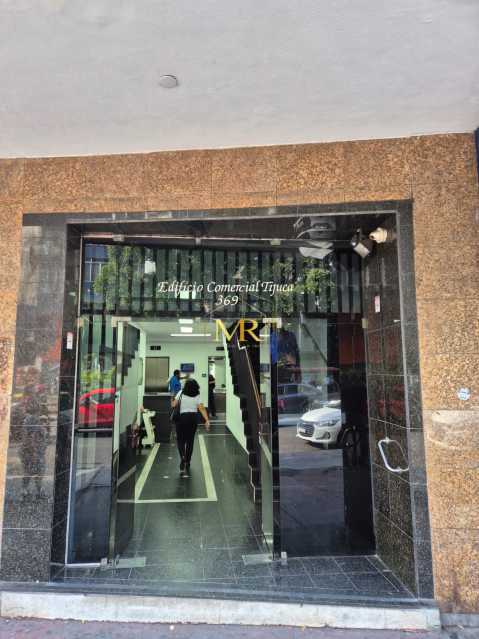 Sala-Conjunto, 27 m² - Foto 11