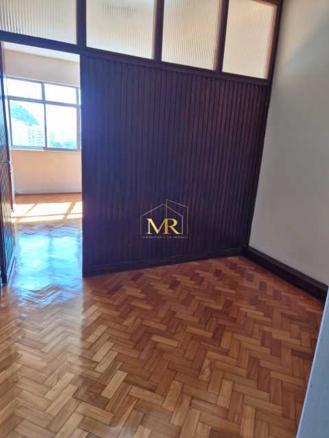 Sala-Conjunto, 27 m² - Foto 12