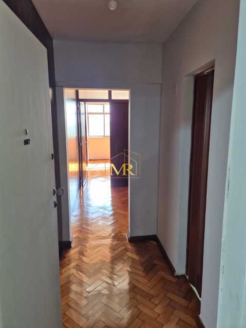 Sala-Conjunto, 27 m² - Foto 13