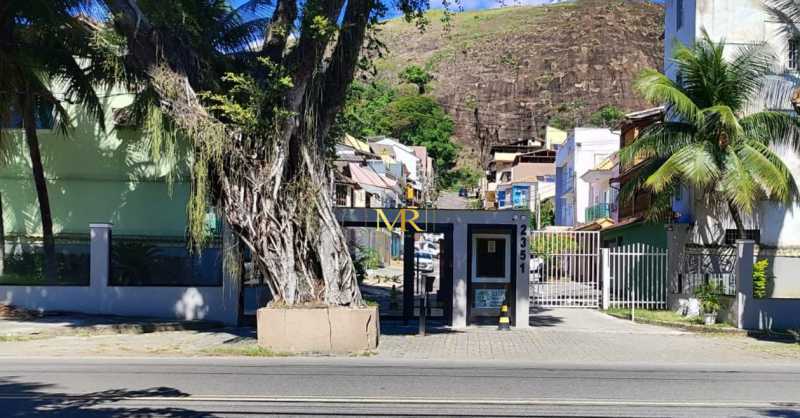 Casa de Condomínio, 3 quartos - Foto 19