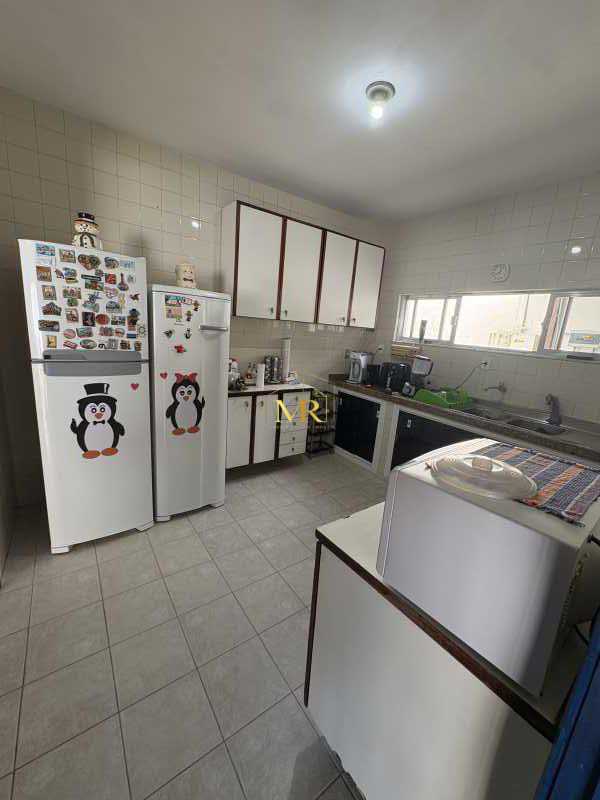 Casa de Condomínio, 3 quartos - Foto 12