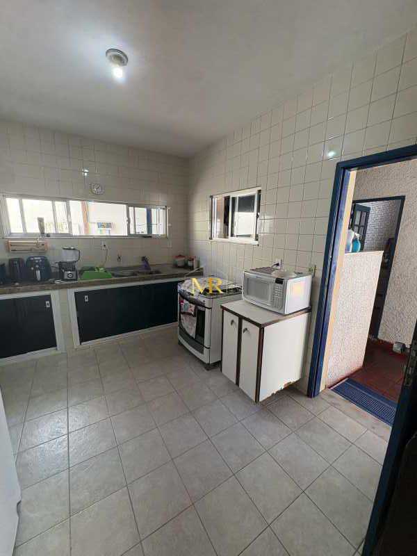 Casa de Condomínio, 3 quartos - Foto 13