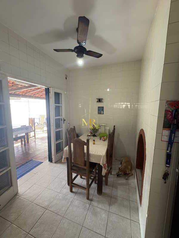 Casa de Condomínio, 3 quartos - Foto 14