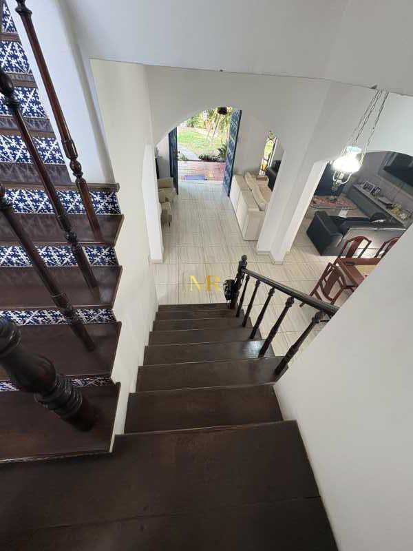 Casa de Condomínio, 3 quartos - Foto 15