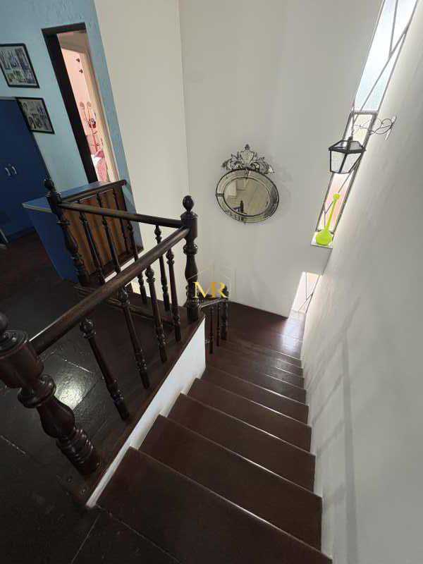 Casa de Condomínio, 3 quartos - Foto 16