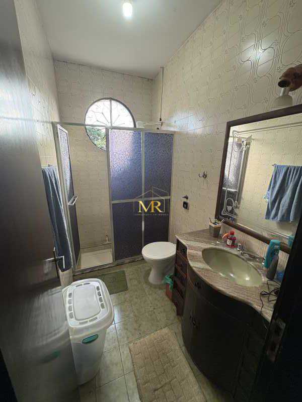 Casa de Condomínio, 3 quartos - Foto 19