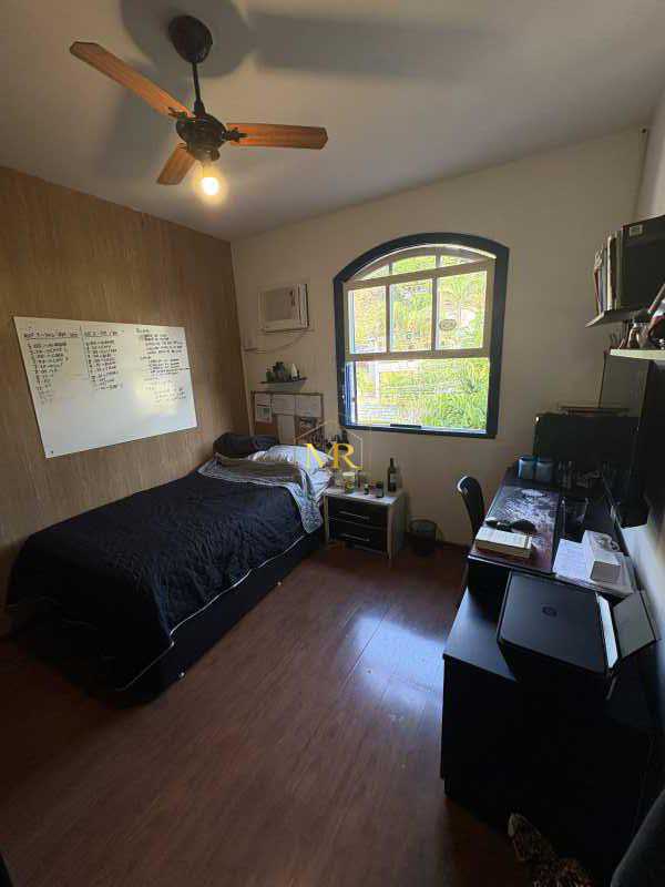 Casa de Condomínio, 3 quartos - Foto 20