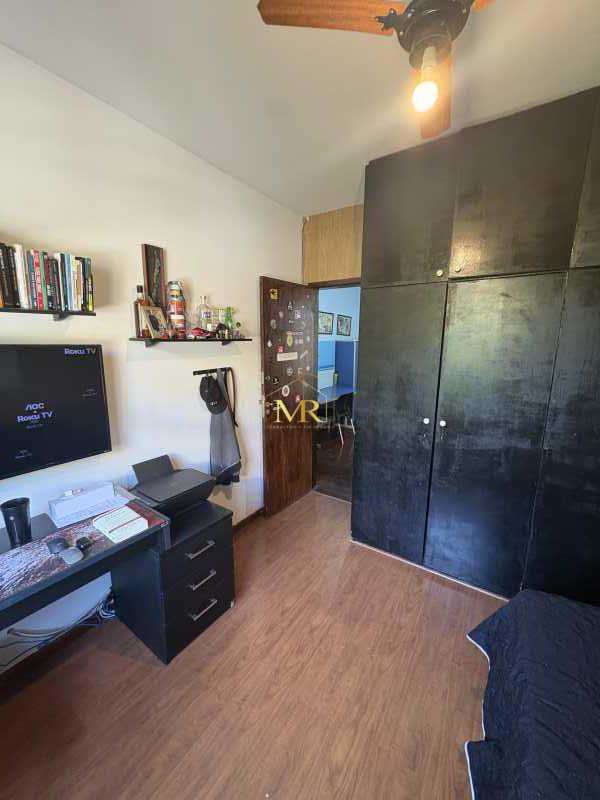 Casa de Condomínio, 3 quartos - Foto 21
