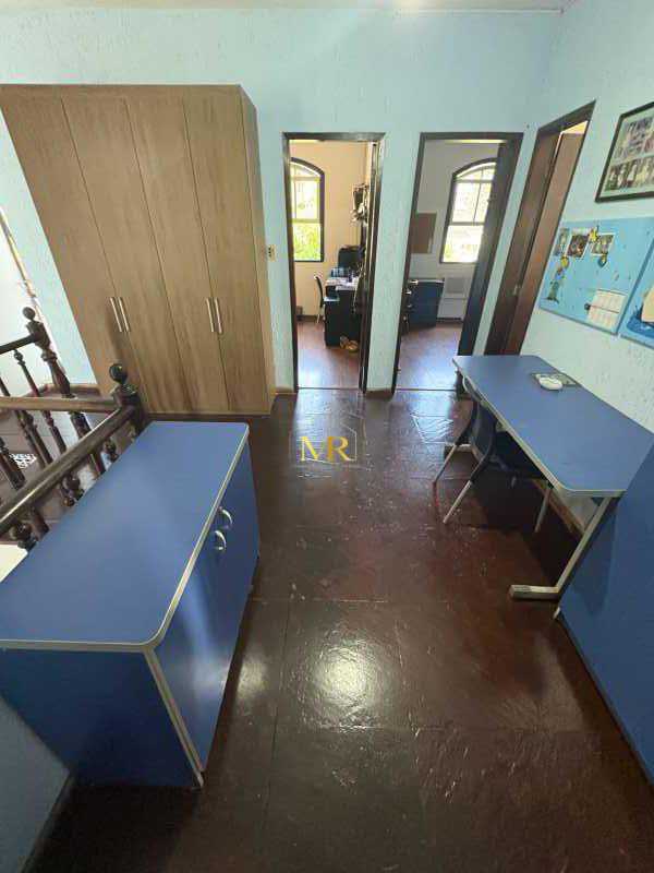 Casa de Condomínio, 3 quartos - Foto 22