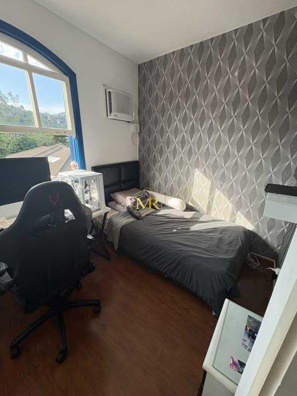 Casa de Condomínio, 3 quartos - Foto 23