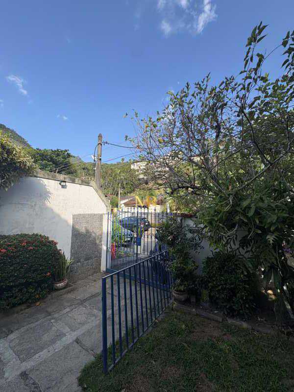 Casa de Condomínio, 3 quartos - Foto 25