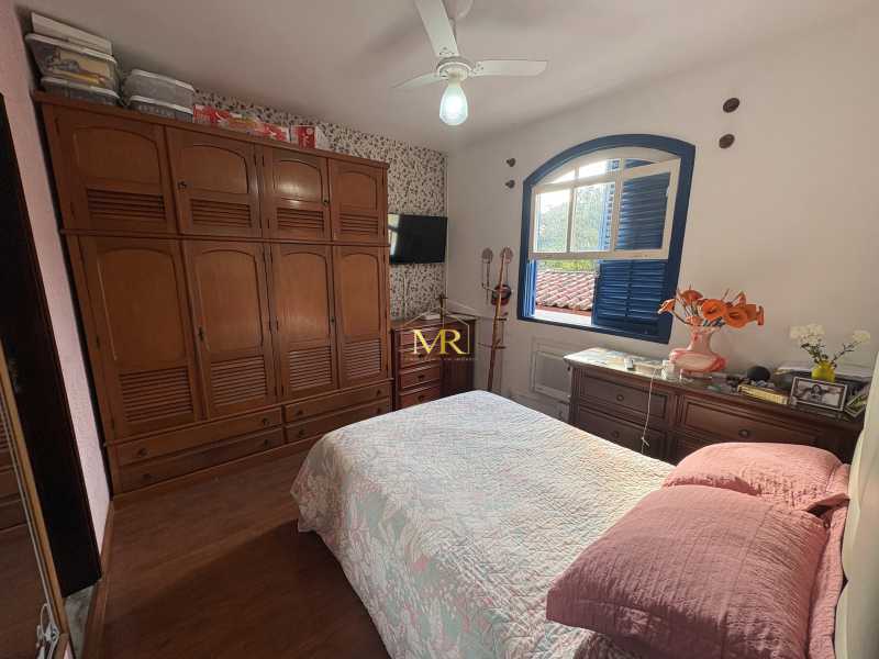 Casa de Condomínio, 3 quartos - Foto 26