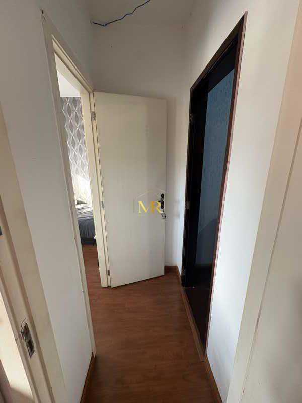 Casa de Condomínio, 3 quartos - Foto 27