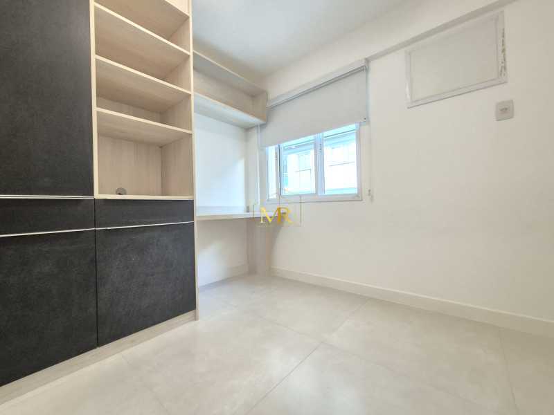 Apartamento, 3 quartos, 80 m² - Foto 6