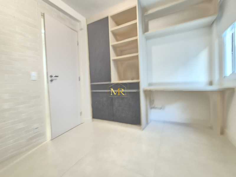 Apartamento, 3 quartos, 80 m² - Foto 7
