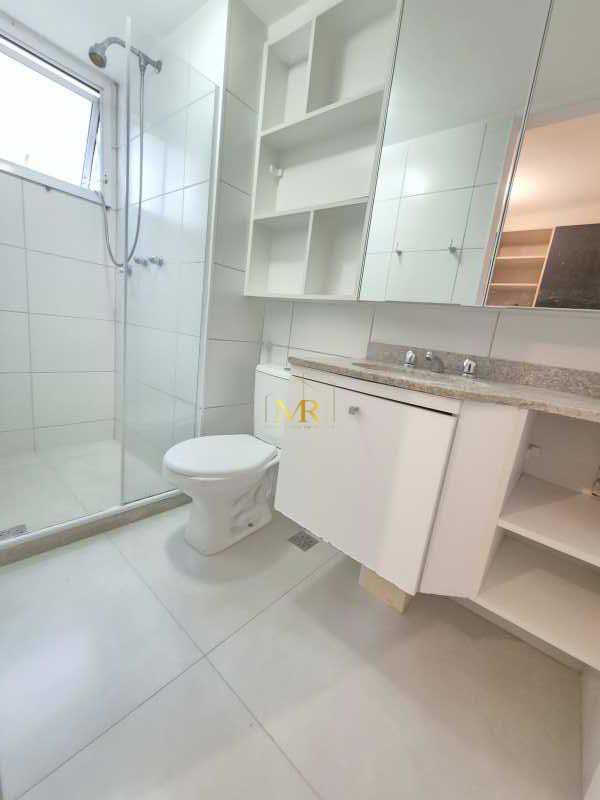 Apartamento, 3 quartos, 80 m² - Foto 8
