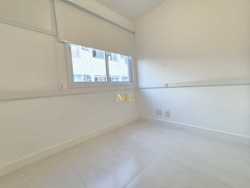 Apartamento, 3 quartos, 80 m² - Foto 9