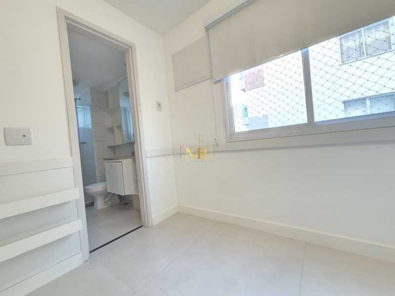 Apartamento, 3 quartos, 80 m² - Foto 10