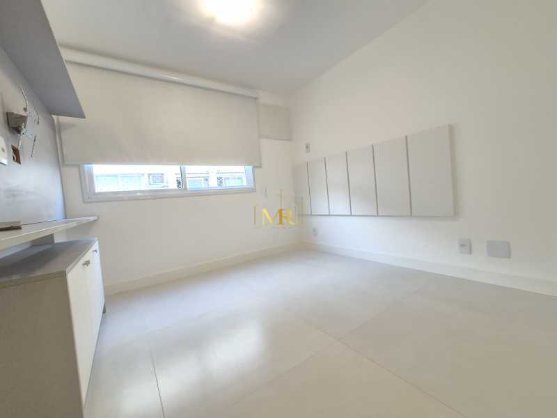 Apartamento, 3 quartos, 80 m² - Foto 11