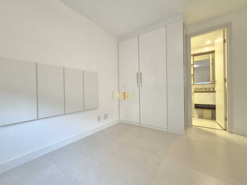 Apartamento, 3 quartos, 80 m² - Foto 12