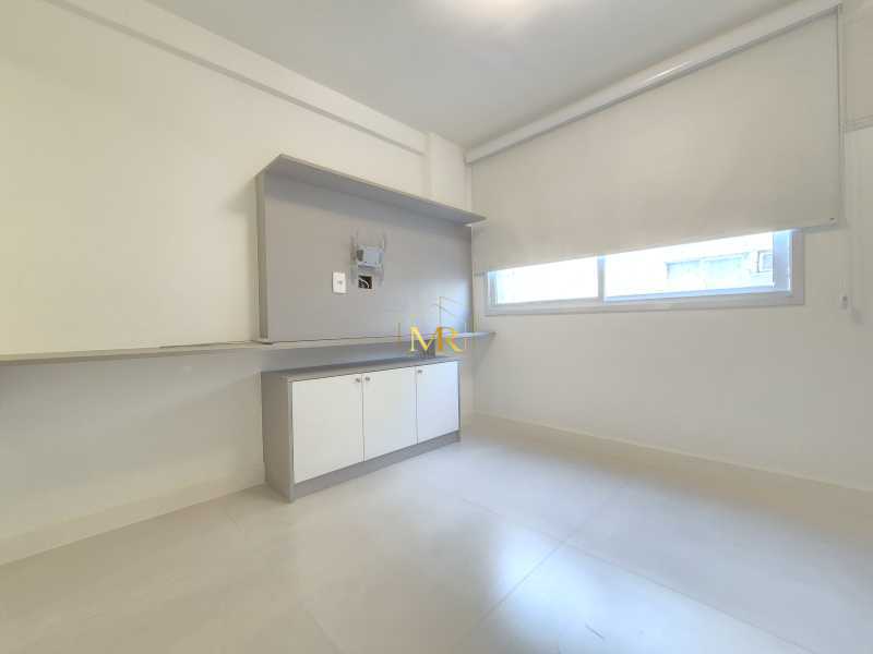 Apartamento, 3 quartos, 80 m² - Foto 13