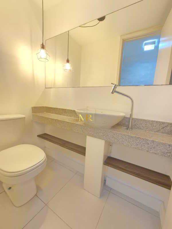 Apartamento, 3 quartos, 80 m² - Foto 15