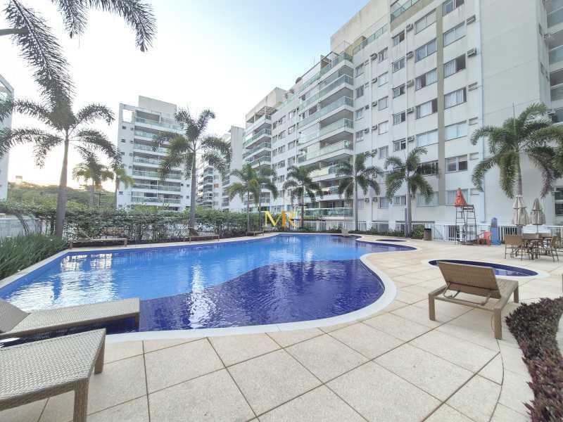 Apartamento, 3 quartos, 80 m² - Foto 18