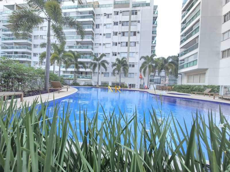 Apartamento, 3 quartos, 80 m² - Foto 19