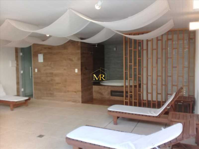 Apartamento, 3 quartos, 80 m² - Foto 20