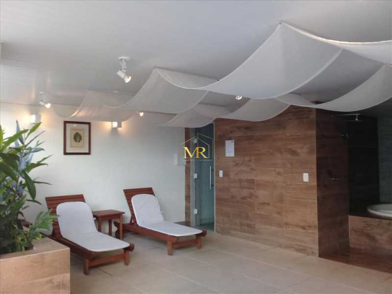 Apartamento, 3 quartos, 80 m² - Foto 21