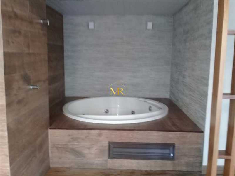 Apartamento, 3 quartos, 80 m² - Foto 22
