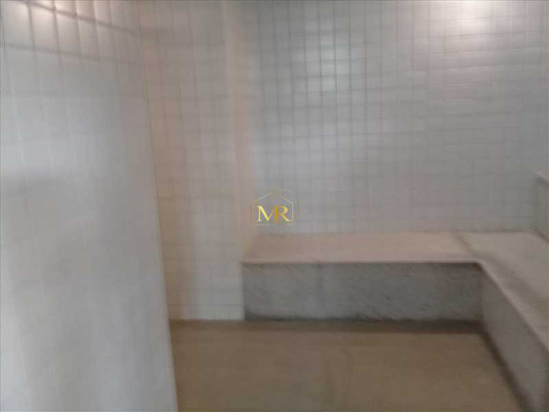 Apartamento, 3 quartos, 80 m² - Foto 23