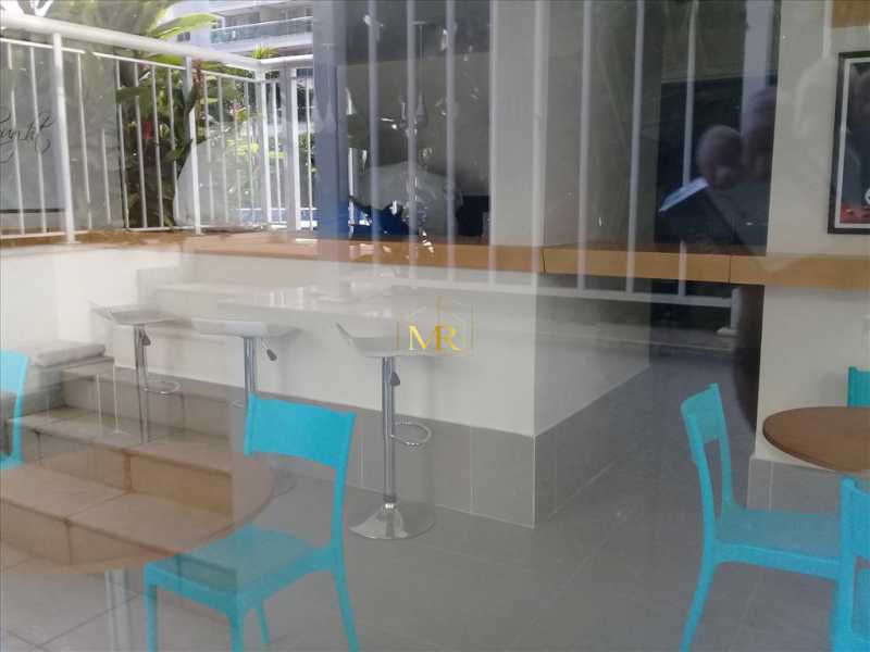 Apartamento, 3 quartos, 80 m² - Foto 24