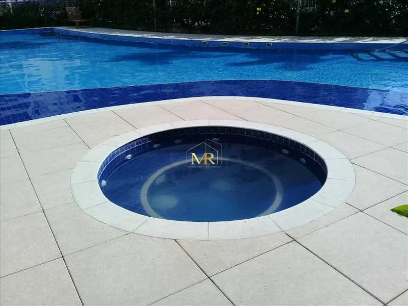Apartamento, 3 quartos, 80 m² - Foto 25