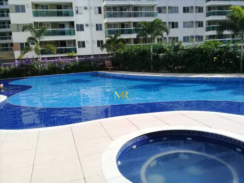Apartamento, 3 quartos, 80 m² - Foto 26