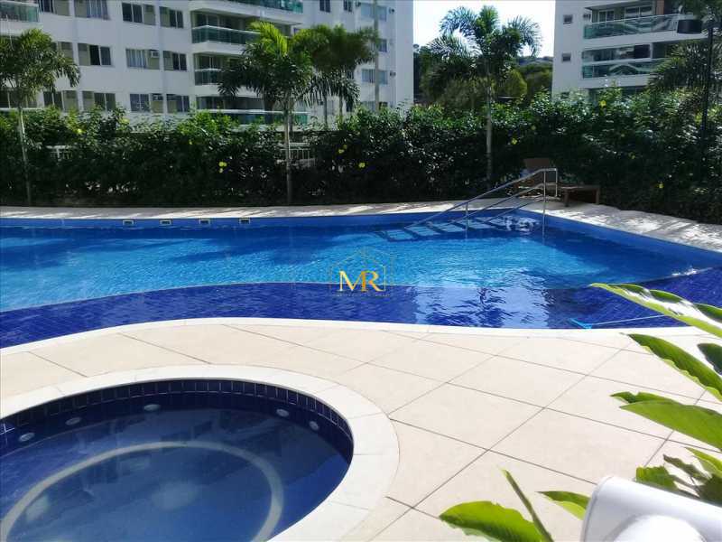 Apartamento, 3 quartos, 80 m² - Foto 27