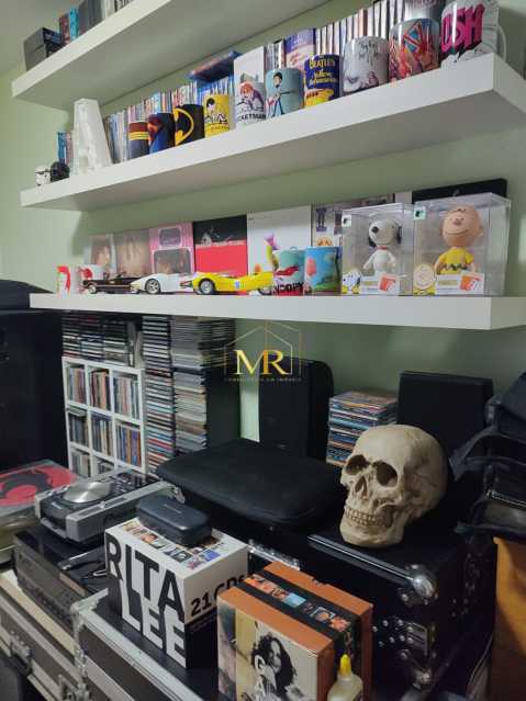 Apartamento, 2 quartos, 94 m² - Foto 12